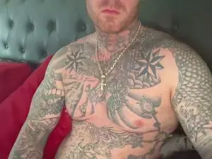 Cam4 Watch Live Sex Cams of kray_sexy