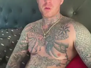 Cam4 Adult Webcams of kray_sexy