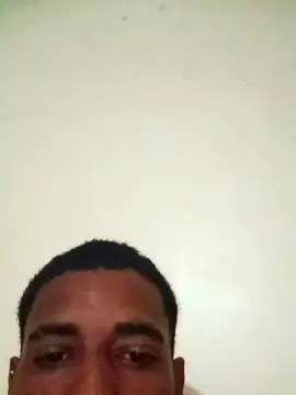 Cam4 Live Porn of Trcoco