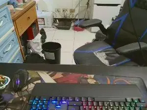 Cam4 Watch Live Sex Cams of jackdragon6
