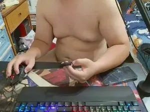 Cam4 Adult Webcams of jackdragon6
