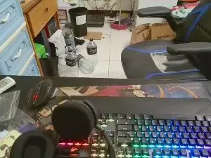 Cam4 Private Sex Chat of jackdragon6