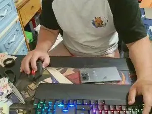 Cam4 Watch Live Sex Cams of jackdragon6