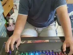 Cam4 Adult Webcams of jackdragon6