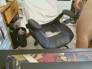 Cam4 Sex Cam of jackdragon6