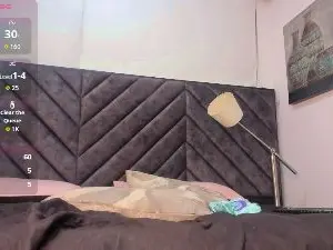 Cam4 Sex Cam of lapiti