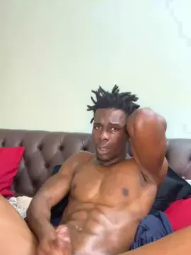 Cam4 Live Sex Cam of superkinghot