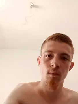 Cam4 Free Porn Cam of DYDOO08
