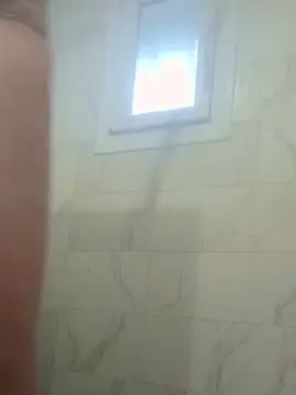 Cam4 Sex Cam of Gb40