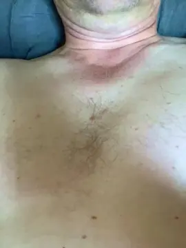 Cam4 Live Sex of Wankmm