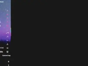Cam4 Live Sex Cam of difoxy