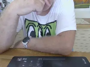 Cam4 Free Live Porn of 69lot