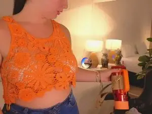 Cam4 Best live sex cam show of AVA__BLUE