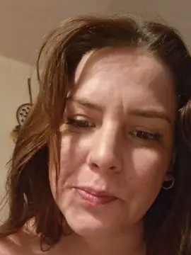 Cam4 Private Sex Chat of Cocominette