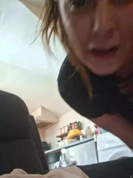 Cam4 Sex Cam of Cocominette