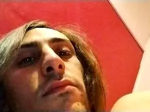 Cam4 Best Webcam of Noyhra
