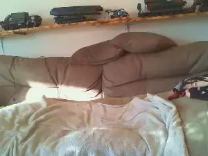 Cam4 Best live sex cam show of Opagog