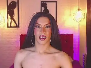 Cam4 Sex Cam of agatharodriguez