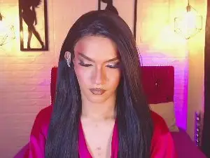 Cam4 Adult Webcam of agatharodriguez