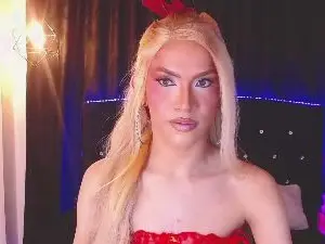 Cam4 Sex Cam of agatharodriguez