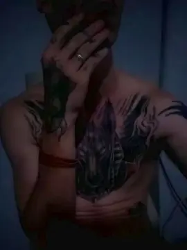 Cam4 Live Sex Cam of fighterguy1
