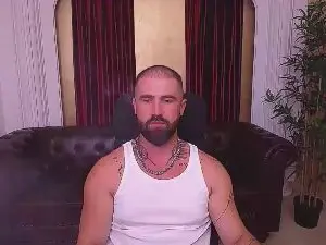 Cam4 Free Live Porn of KoaTrace