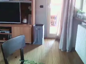 Cam4 Live Sex Cam of Laurasexytra