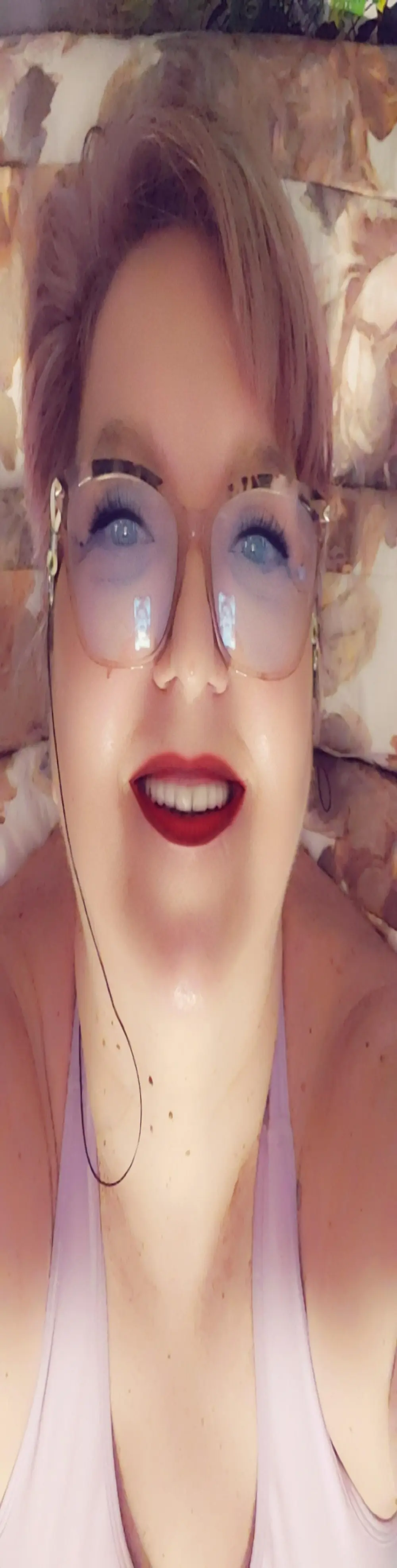 QueenPammy