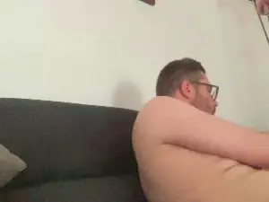 Cam4 Sex Cam of Sexgeill