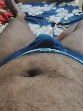 Cam4 Best Webcam of Teluguboy_s