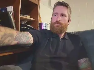 Cam4 Free Live Porn of hypnoman69420