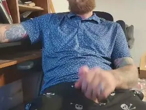 Cam4 Free Porn Cam of hypnoman69420