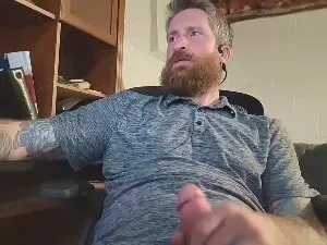 Cam4 Sex Chat of hypnoman69420