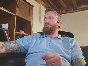 Cam4 Private Sex Chat of hypnoman69420