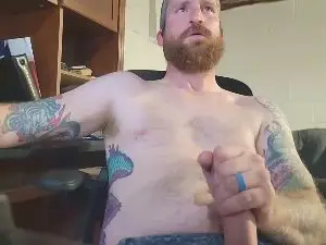 Cam4 Live Sex Cam of hypnoman69420