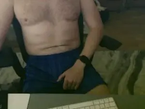 Cam4 Live Sex of lobby223344555