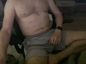 Cam4 Best live sex cam show of lobby223344555