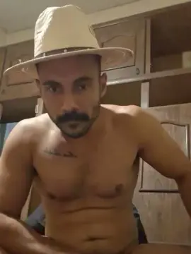 Cam4 Best Webcam of macedoxxxbr