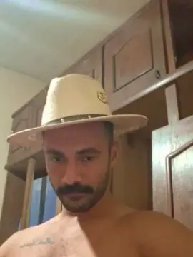 Cam4 Free Live Porn of macedoxxxbr