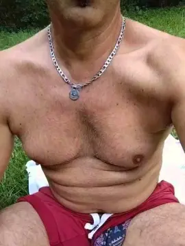 Cam4 Sex Cam of slipfun_sexy