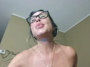 Cam4 Best Webcam of Madama669