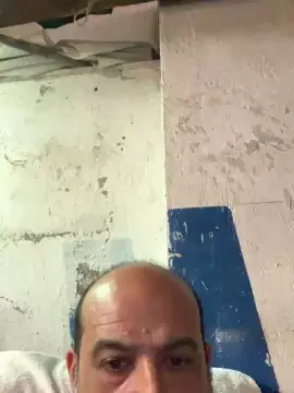 Cam4 Adult Video Chat of Vogliapazza1979
