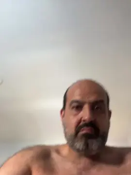 Cam4 Adult Webcam of Vogliapazza1979
