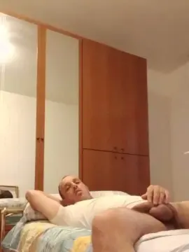 Cam4 Live Sex of andrea2533