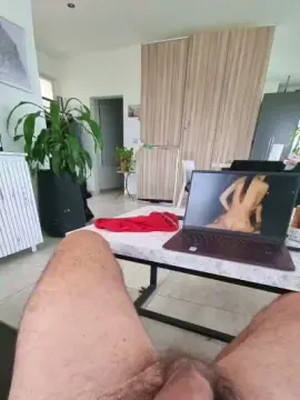 Cam4 Private Sex Chat of garciadiegui
