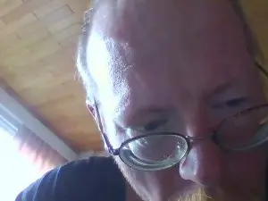 Cam4 Live Sex Cam of snowpick666