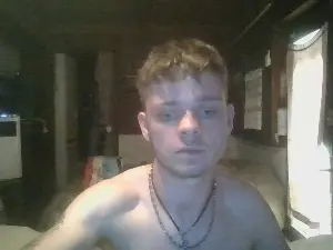 Cam4 Best Webcam of yoyo7