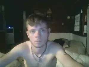 Cam4 Adult Webcam of yoyo7