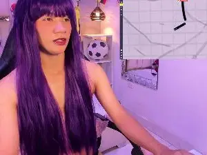 Cam4 Best live sex cam show of EriolWest