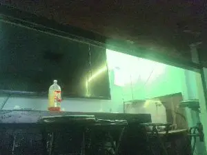 Cam4 Live Sex Cam of IPlaywu
